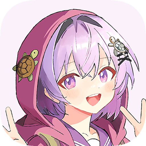 kabegame-background-cover